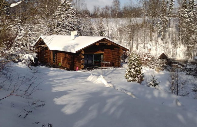 Lomnice nad Popelkou Llb005 - Foto 29