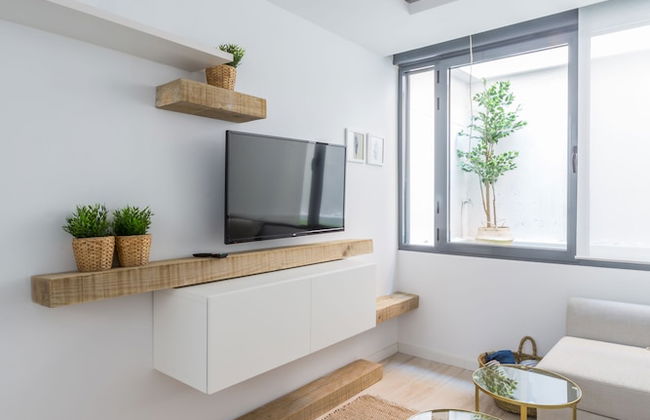 Horoko Apartments by gaiarooms - Foto 18