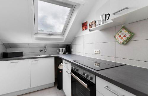 Zur Stadtmama - Foto 9