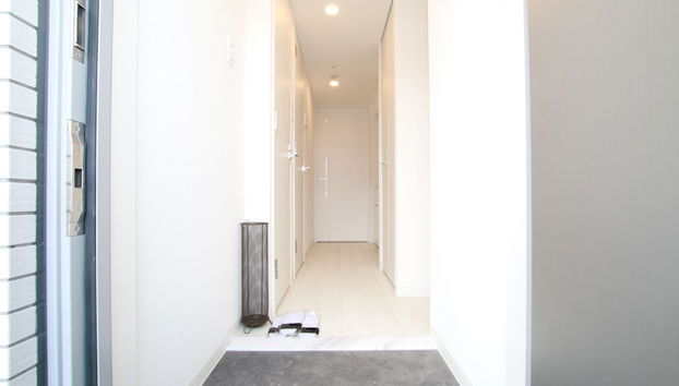 PG Kuromon - Foto 5, Habitación