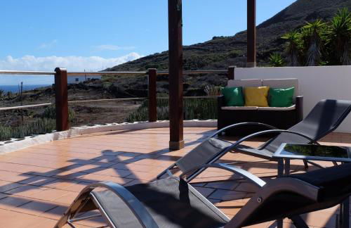 Casa QUILI - Foto 12