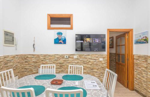 Casa Playa Melenara - Foto 10