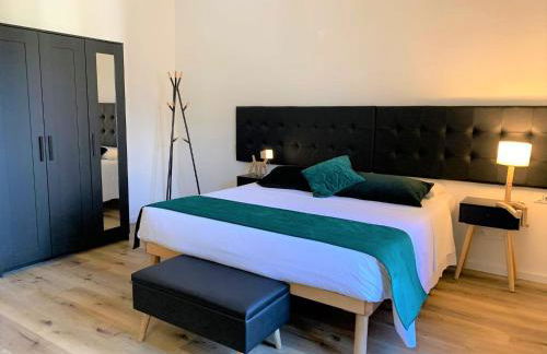 La Coroncina Lodging - Photo 120