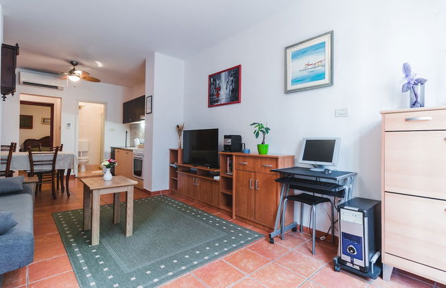 Apartments Pri Mari - Foto 26