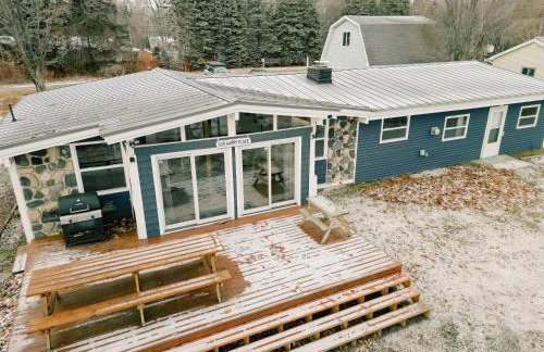 Latitude Adjustment in Elk Rapids - Foto 15