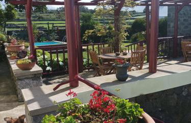 Casa do Plátano - Photo 55