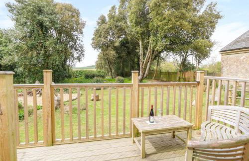 The Old Kitchens - Photo 31