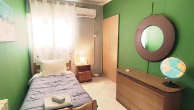 Regina house - Foto 5