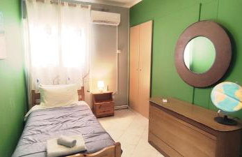 Regina house - Foto 5