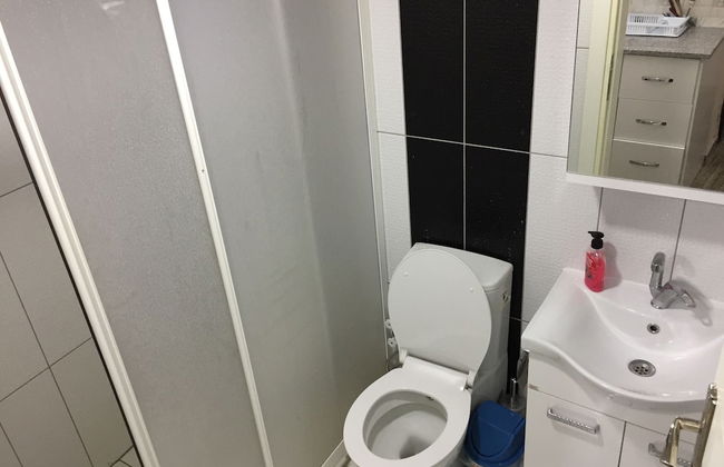 Derin Suit Apart 1 - Photo 28