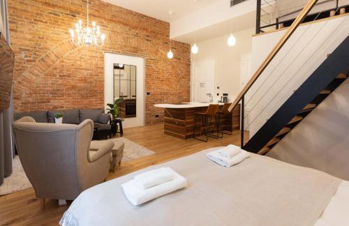 Design Flower Square Quadruplex - Foto 14