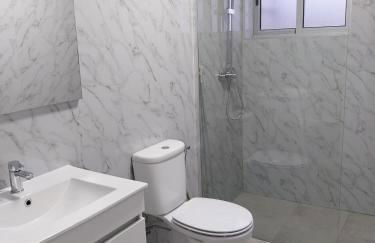 Apartamentos do Lameirinho - Photo 15