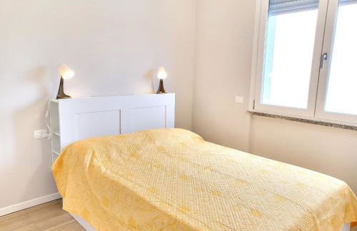 Rho Mind Fiera House - Photo 15