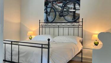 Richmond Hill Cottage Markington - Foto 2