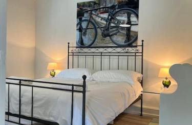 Richmond Hill Cottage Markington - Photo 2