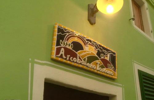 Arcobaleno Toscano - Foto 2