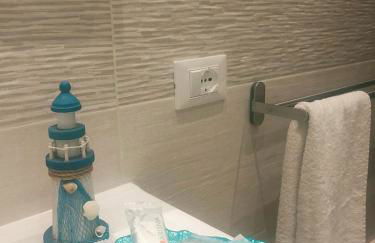 Talos Apartments - Foto 27