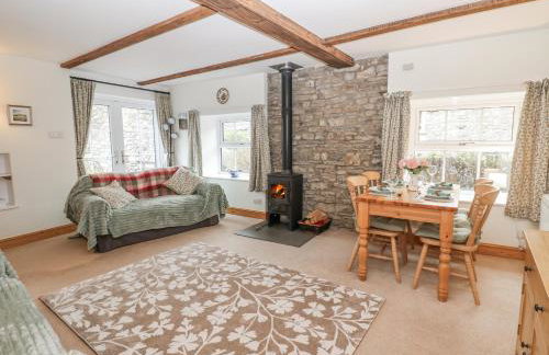 Old Mill 1 - Photo 1