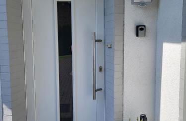 Ferienwohnung Am Hasseberg - Foto 16