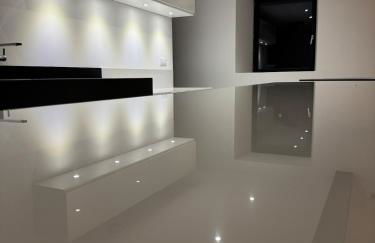 Il Clovio - Discreet luxury, close to Futuroscope - Foto 20