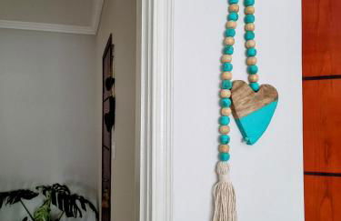 Ao lado da Igreja Matriz, Hospedagem de Charme - Photo 32