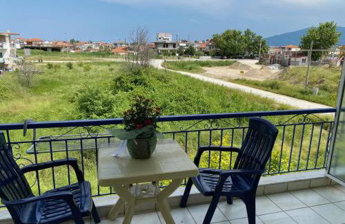 Tsolakis Apartments - Foto 17