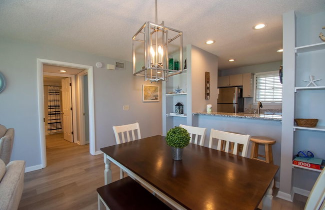 737 North Hampton - Foto 9