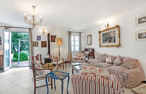 Ca D'artista For Nature Lovers - Happy Rentals - Foto 7