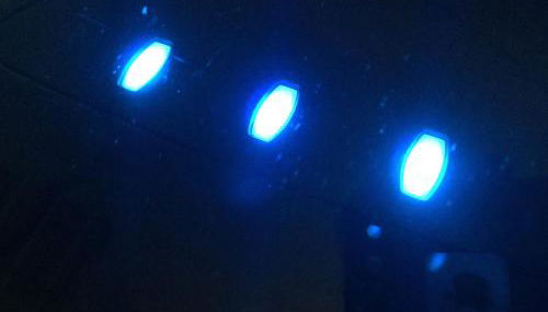 Hostal Rural El Tejar - Foto 3, Other