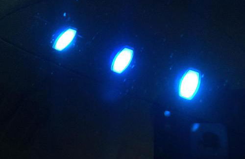 Hostal Rural El Tejar - Foto 3