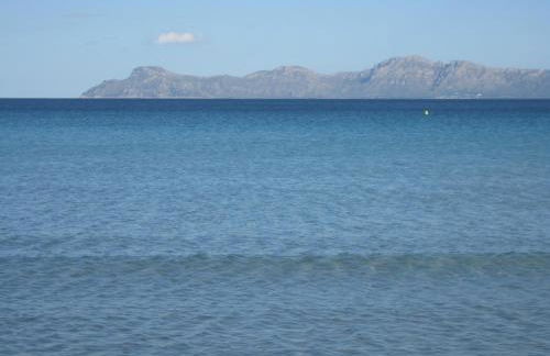 Carrasqueta - Foto 72