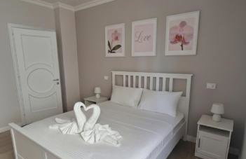 Olive tree's house - Foto 1