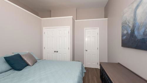 Heart of Mainstrasse Suites - Foto 4