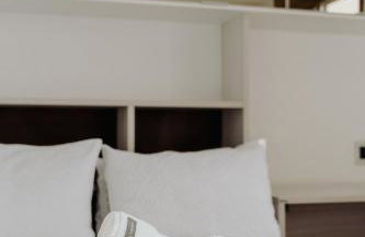 Apartamento VISTA PANORÂMICA - Foto 21