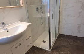 Metro Isola - Nuovo Design Apartment - La Milanese - Foto 22