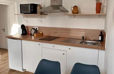 Le Quarante cinq -4 - Foto 6