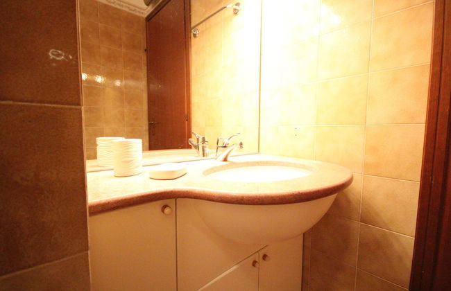 Imperiale Apartments - Foto 35