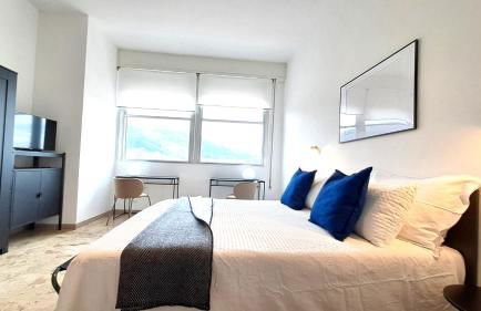 Appartamento vicino a Firenze - Foto 1