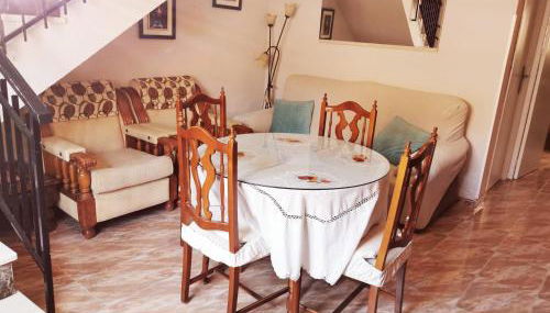 Casa Corales - Foto 2