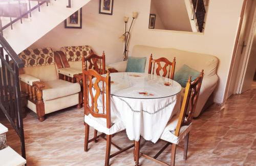 Casa Corales - Foto 2