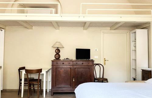 Monolocale San Guido - Foto 10