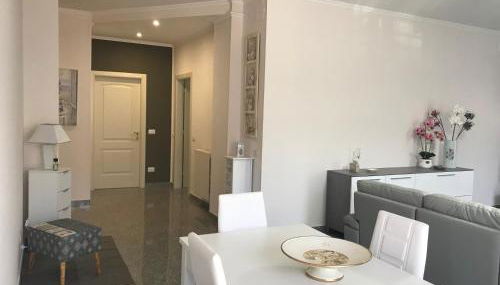 CASA VACANZE LAPENTA - Photo 3