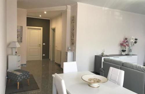 CASA VACANZE LAPENTA - Photo 3