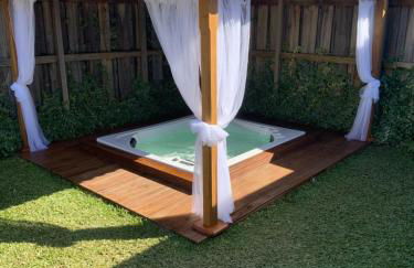 Villa Margaridi - Foto 59