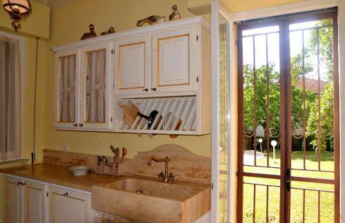 la Chiave di Giano - Photo 7