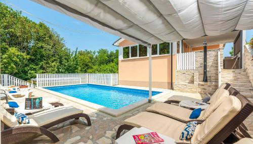 Villa Twilight Orange - Foto 2, Other