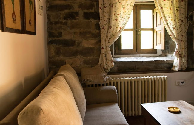 Molino de Yera - Foto 24