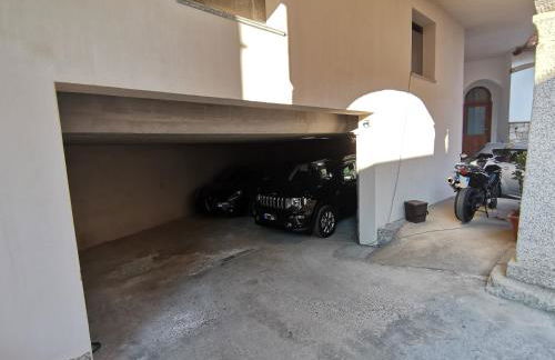 Villa Maddalena - Foto 62