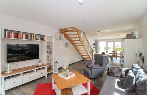 Zum-Eisenlager - Foto 1