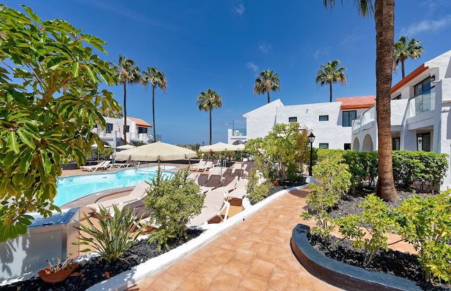 Ura Nido del Águila - Foto 79